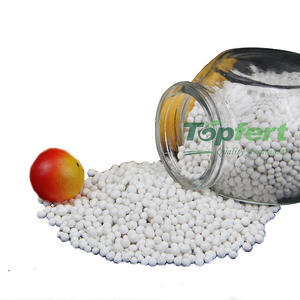 Kẽm Sulfate monohydrate dạng hạt bột nhà máy bán buôn sulfato de kẽm nguyên tố vi lượng kẽm - Product Image 2