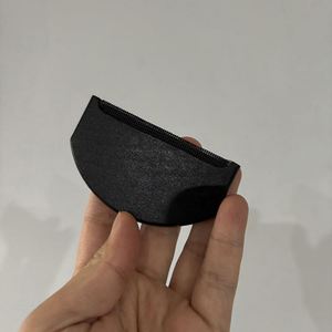 Customizable LOGO Manual Fabric Shaver Wooden Handle Lint <b>Brush</b> for <b>Pet</b> Hair Fuzz Removal - Product Image 1