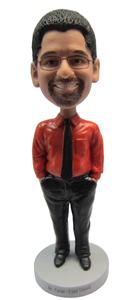 Personalizza <span class=keywords><strong>la</strong></span> figura della famiglia del padrino figura Souvenir famiglie religiose festa del papà pastore clero ornamento in resina - Product Image 2