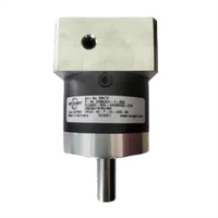 New Original German NEUGART planetary reducer PLE060 PLE080-40