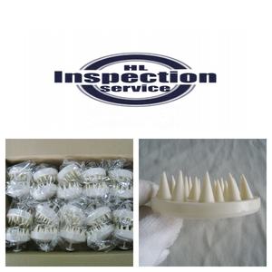 Inspectiedienst Pre-Shipment Inspectie Kwaliteitscontrole Diensten Hoge Kwaliteit Fabrieksaudit en Inspectiedienst Kwaliteit - Product Image 3