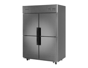 Refrigerador STARION SR-S45EIA - Product Image 2