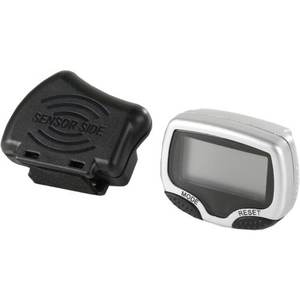 Computer da bici a 16 funzioni - Product Image 2