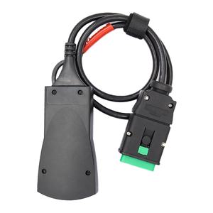 A + <span class=keywords><strong>Lexia</strong></span> 3 puce complète <span class=keywords><strong>Lexia</strong></span> 3 Pp2000 Diagbox voiture Diagnostic Scanner clé programmeur Obd2 outil de Diagnostic pour - Product Image 6