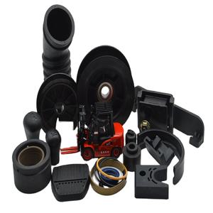 Fabricant et grossiste chinois de <span class=keywords><strong>pièces</strong></span> <span class=keywords><strong>détachées</strong></span> pour chariots <span class=keywords><strong>élévateur</strong></span>s USE pour LINDE BT <span class=keywords><strong>HYSTER</strong></span> YALE toyota Cascade mitsubishi - Product Image 2