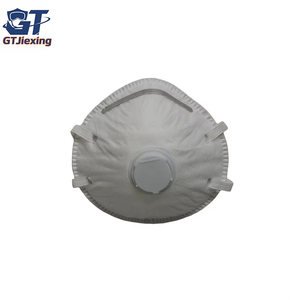 Rofessional-carrete de espuma en tejido, tejido de tela, FP2 - Product Image 5