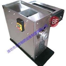 Pelletizing machine, semi-automatic pelletizing machine, honey pelleting machine, <b>small</b> pelletizing machine, two-<b>step</b> - Product Image 5