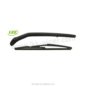 LKK Wipers Rear OE Design Window Wipers Rear Good Quality Wiper Arm Rear For FIAT PAILO-SIENA