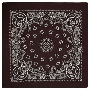 Articles promotionnels personnalisés : Bandana avec logo, cache-cou tubulaire sans couture imprimé, snood, foulard bandana - Product Image 4