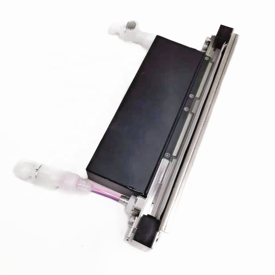 Đầu In KJ4B-QA Kyocera Mới 100% Đầu In Gốc Nhật Bản