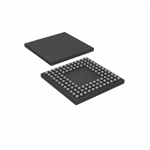 En Stock, Circuito Integrado MCU de 32 Bits, 256 KB de Memoria Flash, 108 BGA, 108 LFBGA, LM3S9997-IBZ80-C1T, Componentes y Piezas Electrónicas - Product Image 1