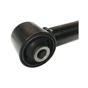 Nhà Cung Cấp Phụ Tùng Treo Ô Tô Quảng Châu OEM 48720-35061 Cánh Tay Điều Khiển Thấp Hơn - Product Image 3