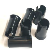 Nouvel ensemble de joints d'étanchéité 6L 6CT C3909886 pour camion benne Dongfeng, pièces moteur Cummins, 6 pièces