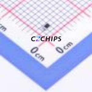 Résistance SMD RCS060322R0JNEA 0603 (Type : Film Épais) (Résistance : 22 Ohms Précision : 5%) - Product Image 1