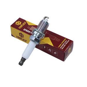 Conector Láser para Motores IZFR6H11 12122158252 12120032135 12120032134 12127526799 E46 E53 E60 E61 E63, Conectores para IZFR6H11 - Product Image 4