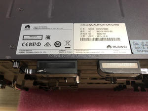 Carte mère EG4 pour RTN 980L et RTN <span class=keywords><strong>950A</strong></span> (références 03054344, SL91EG401, SL91EG402) - Product Image 4