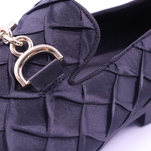Dreamy Strark - Mocasines con Diseño Personalizado para Hombre, Zapatos de Ante de Alta Calidad para Otoño e Invierno - Product Image 4