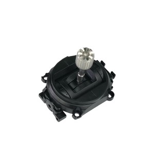 Potentiomètre 10K, joystick à centrage automatique, pour hélicoptère RC et émetteur radio DIY K240 - Product Image 2