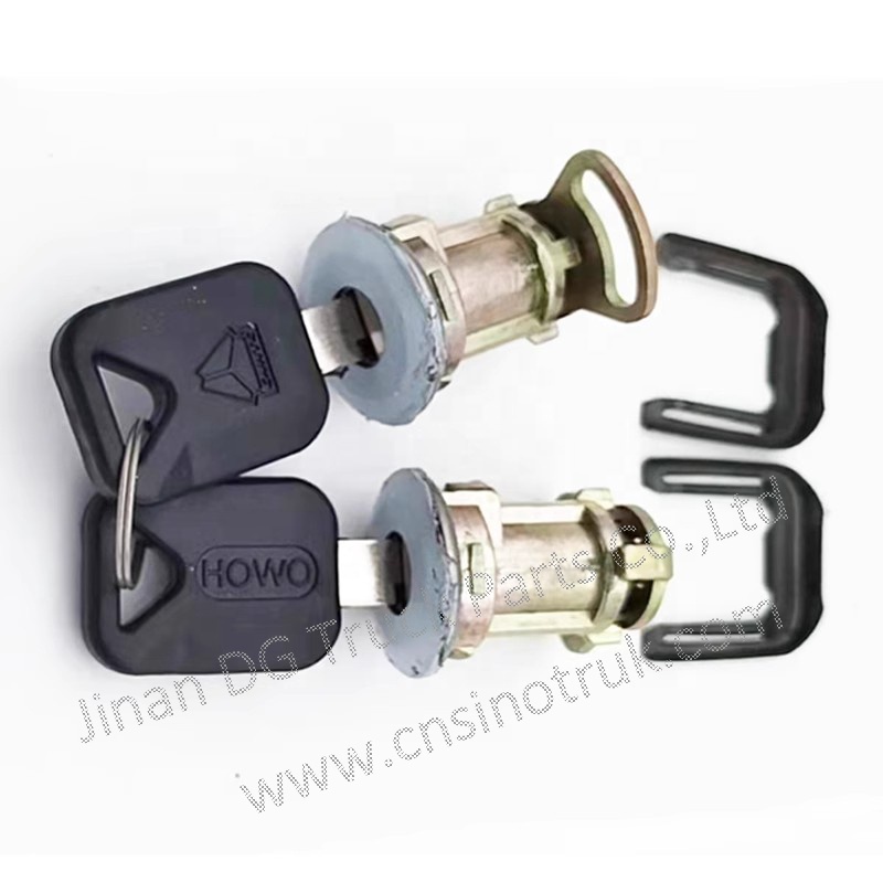 ゆき Hba8d708622624d62b39be8bb017c2