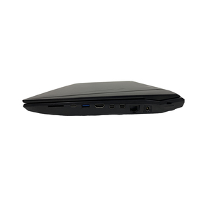 <b>Used</b> Gaming <b>Laptop</b> I9 Version 32GB 1TB SSD RTX 3070 PC Tx9 - Product Image 4