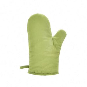 Ensemble de maniques de four et de protège-plats vierges pour sublimation, style imprimé, idéal comme cadeau - Product Image 1