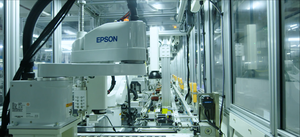 Bougie d'allumage de pièces de moteur en gros K6RTC pour <span class=keywords><strong>RC12YC</strong></span>, BKR6ES, 491055, moteur de tondeuses à gazon motorisé - Product Image 5