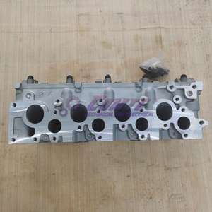 RF Culasse de Moteur pour Mazda 626 IV (GE) 2.0 D GLX <span class=keywords><strong>Comprex</strong></span> AMC908741 - Product Image 5