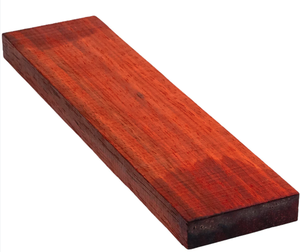 Puentes para Guitarra (Guitarra Acústica / Clásica) - Product Image 3