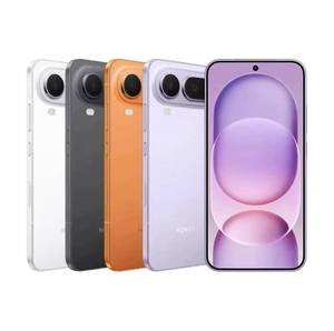 Meilleur prix <span class=keywords><strong>Honor</strong></span> Magic8 Pro Air <span class=keywords><strong>Smartphone</strong></span> 5G ultra-fin 6,31 pouces OLED/Dimensity 9500/Batterie 5500 mAh/Chargeur 80 W/Prend en charge le NFC - Product Image 3