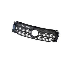 2478880200 per la griglia del radiatore <span class=keywords><strong>Mercedes</strong></span> <span class=keywords><strong>W247</strong></span> GLB200 meshwork - Product Image 4