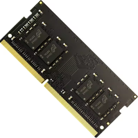 Mémoire RAM DDR4 SODIMM pour ordinateur portable de haute qualité 4 Go/8 Go/16 Go 2133/2400/2666/3200 MHz REG ECC en stock