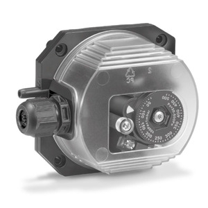 สวิตช์แก๊ส CPS330-4000 เกจ - Product Image 1