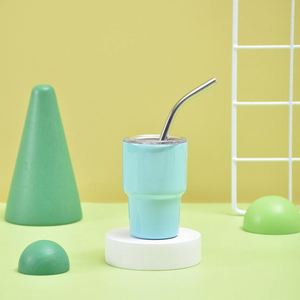 Cámara de Oxígeno Hiperbárico Portátil y Flexible para Atención Médica Domiciliaria y Sistema de Recuperación con Terapia de Oxígeno - Product Image 2