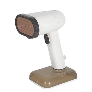 Tecnologia dei sensori intelligenti per stirare senza sforzo <span class=keywords><strong>a</strong></span> casa ad alta efficienza - Product Image 5