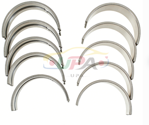 21020-2S020 210202S020 Juego de Rodamientos CRK/SHF para Hyundai Kia 21020 2S020 - Product Image 2