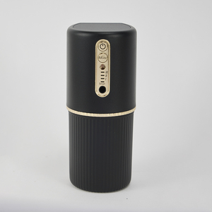 Diffuseur d'arômes d'intérieur à insertion <span class=keywords><strong>directe</strong></span> Minitype, machine d'aromathérapie, nébuliseur de parfum et d'odeurs - Product Image 2