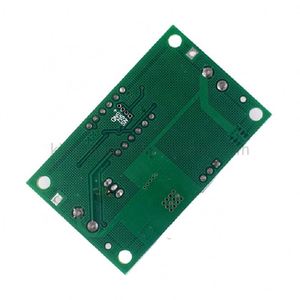 Module de puissance régulateur abaisseur réglable mis à jour DC-DC <span class=keywords><strong>LM</strong></span> <span class=keywords><strong>2596</strong></span> convertisseur Buck - Product Image 3