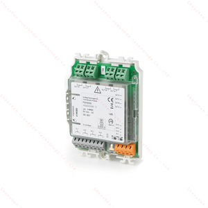 Nuevo Módulo de Entrada Original FDCIO222, Módulos de Entrada/Salida - Product Image 6