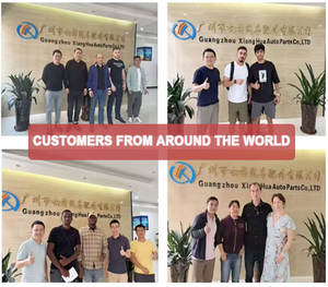 น้ำมันเครื่องสังเคราะห์สำหรับ5W-30คาสตรอล<span class=keywords><strong>4L</strong></span> เครื่องยนต์ CAS-MAEC-<span class=keywords><strong>5W30</strong></span>-<span class=keywords><strong>4L</strong></span>-KOR-002 C3ของแท้น้ำมันเครื่องหล่อลื่นยานยนต์ - Product Image 5