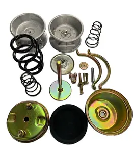 <span class=keywords><strong>Kit</strong></span> de réparation de <span class=keywords><strong>chambre</strong></span> de frein camion Double <span class=keywords><strong>Air</strong></span>, T30/24DP, <span class=keywords><strong>chambre</strong></span> de freinage, expédition en chine, - Product Image 1