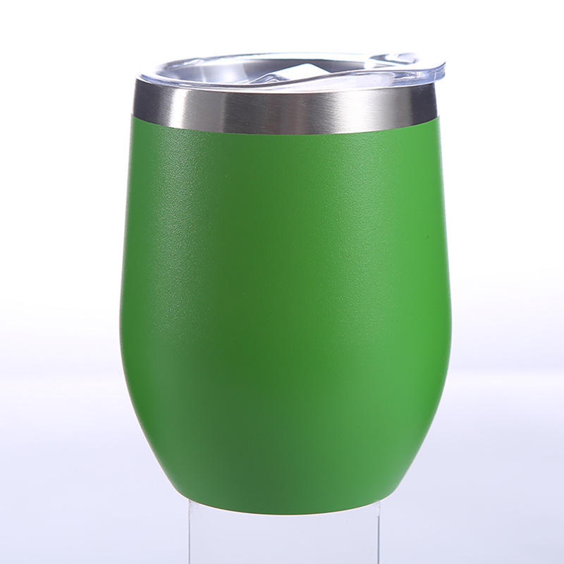 สีพ่นฝุ่น - สีเขียวหญ้า