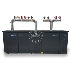 <span class=keywords><strong>Dispensador</strong></span> Automático Comercial <span class=keywords><strong>de</strong></span> <span class=keywords><strong>Cerveza</strong></span> 2026, Máquinas <span class=keywords><strong>de</strong></span> Bebidas Post-Mix <span class=keywords><strong>para</strong></span> Cola, <span class=keywords><strong>Dispensador</strong></span> Pequeño <span class=keywords><strong>de</strong></span> Pepsi, Máquina <span class=keywords><strong>de</strong></span> Bebidas Gaseosas - Product Image 2