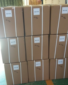 High Quality Leather Reinforced Palm Rigger <strong>Gloves</strong> Protective Work <strong>Gloves</strong> For <strong>Builders</strong> Mechanics Construction And Industrial Use - Product Image 6