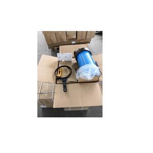 Housing Filter PP 2.5 inci, Housing Filter Air Big Blue 20 inci - Product Image 2