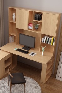 Rotoli di Carta da Parati Autoadesiva Importata dalla Corea, <span class=keywords><strong>Adesivi</strong></span> <span class=keywords><strong>Murali</strong></span> Moderni Effetto Quercia Spessa, Resistenti al Calore e Impermeabili per <span class=keywords><strong>Soggiorno</strong></span> - Product Image 6