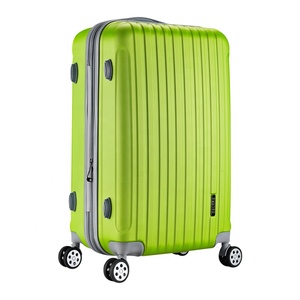 Suite Affaires Grande Capacité Cas Sacs de Voyage Ensemble de Bagages Sacs de <span class=keywords><strong>Laugage</strong></span> Taille Personnalisée Bagages - Product Image 6