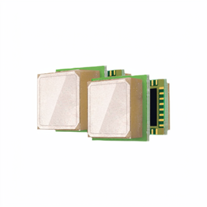 SE868K3A232R001000 เครื่องรับสัญญาณ RF ของแท้ - Product Image 1