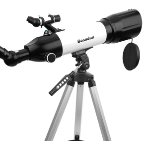Télescope astronomique 60500 en gros pour <span class=keywords><strong>observer</strong></span> <span class=keywords><strong>les</strong></span> étoiles, la lune, <span class=keywords><strong>les</strong></span> voyages en plein air, télescope haute définition et haute puissance - Product Image 6