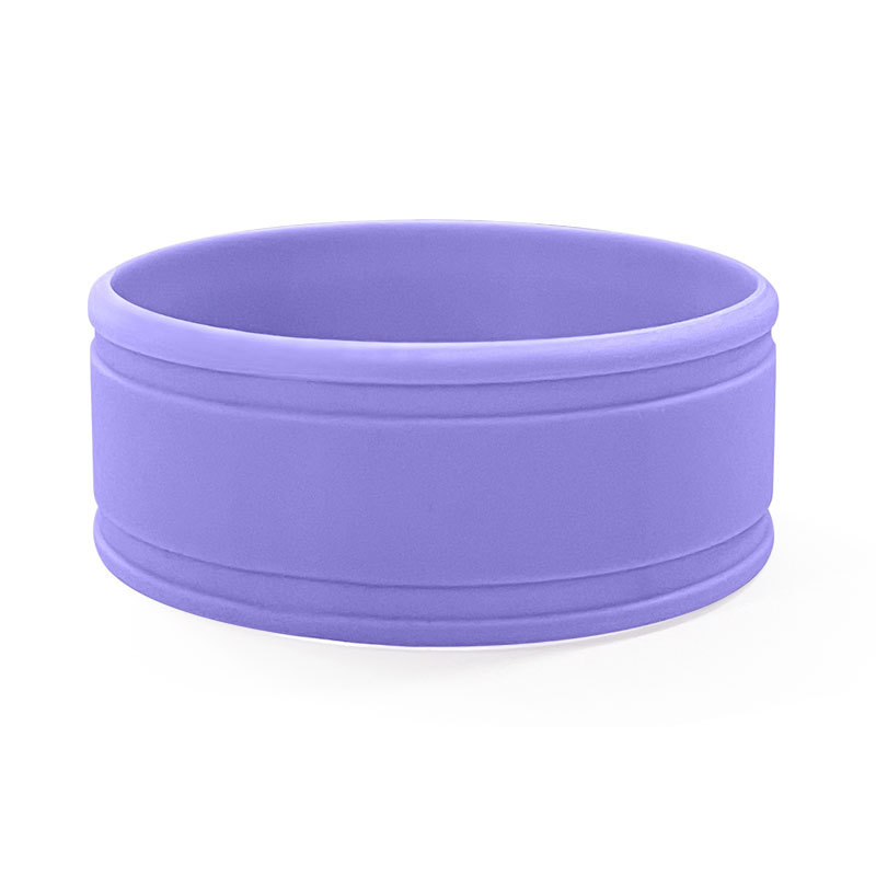 Azul y púrpura (nuevo)