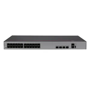 S5735-l24p4s-a Switch Sx Lite Network Sfp 100/1000 S5735-L Series S5735-L24P4S-A